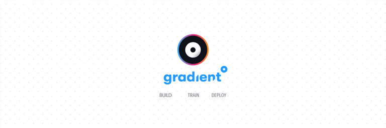 Paperspace Gradient