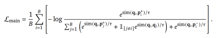 [논문 리뷰] Gecko: Versatile Text Embeddings Distilled from Large Language Models