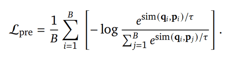 [논문 리뷰] Gecko: Versatile Text Embeddings Distilled from Large Language Models