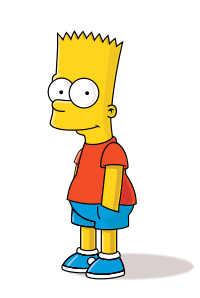 BART