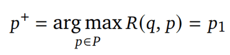 [논문 리뷰] Gecko: Versatile Text Embeddings Distilled from Large Language Models