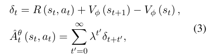 [논문 리뷰] Query Rewriting for Retrieval-Augmented Large Language Models