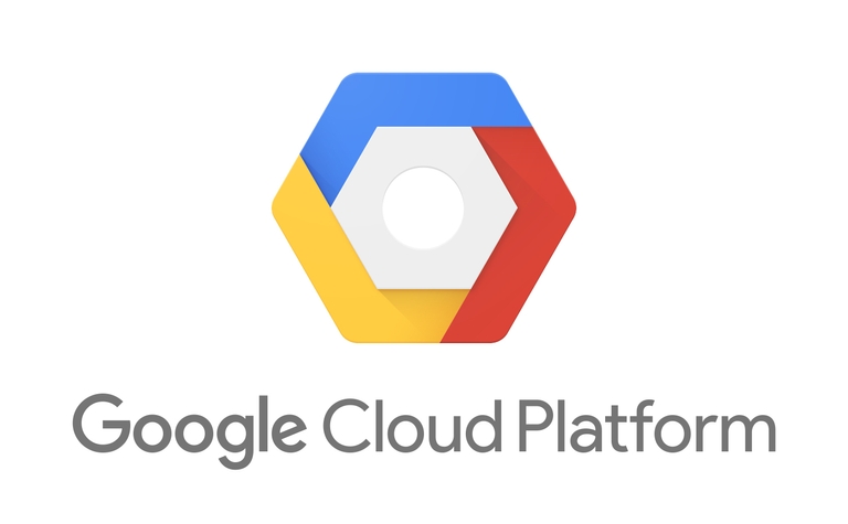 Google Cloud Platform 사진