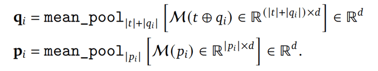 [논문 리뷰] Gecko: Versatile Text Embeddings Distilled from Large Language Models